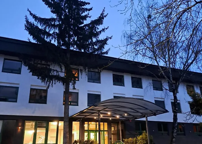 Krolewski Apartament Nad Zegrzem 206 Luksus