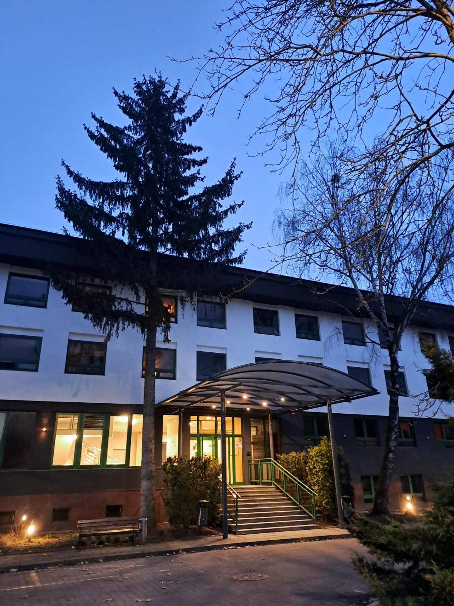 Krolewski Nad Zegrzem 206 Luksus Apartment